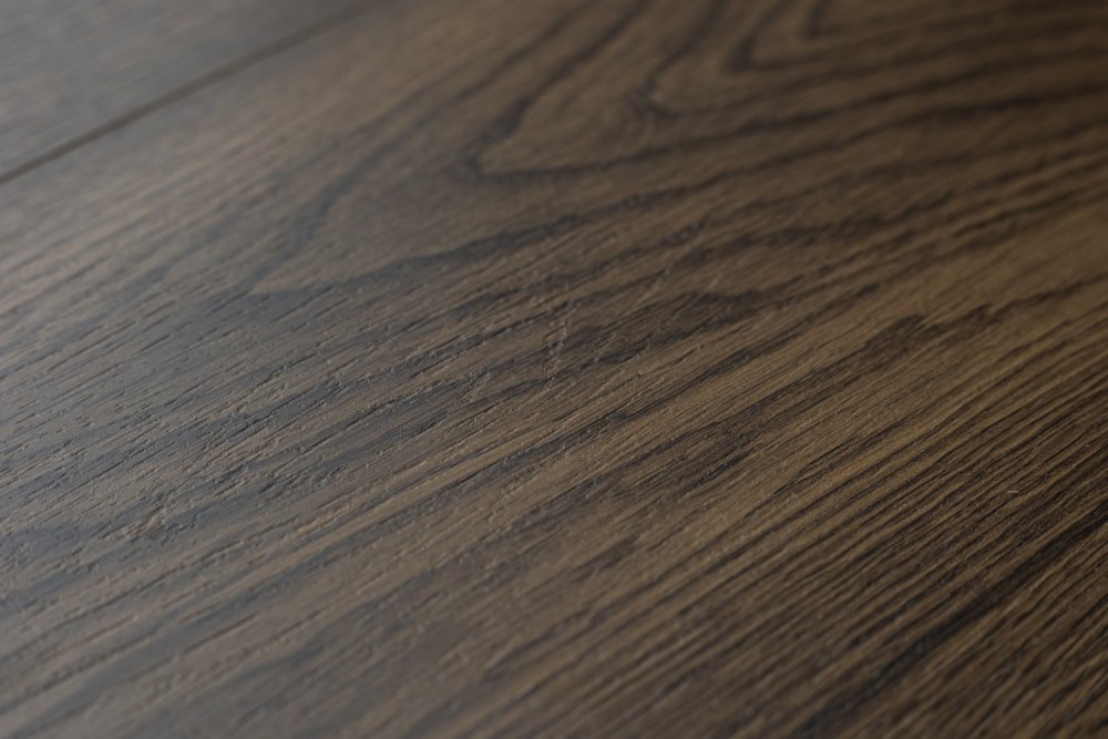 Плитка каменно-полимерная "Art Tile" Ясень Карамельный (1220*199*9 мм) — купить в Набережных Челнах