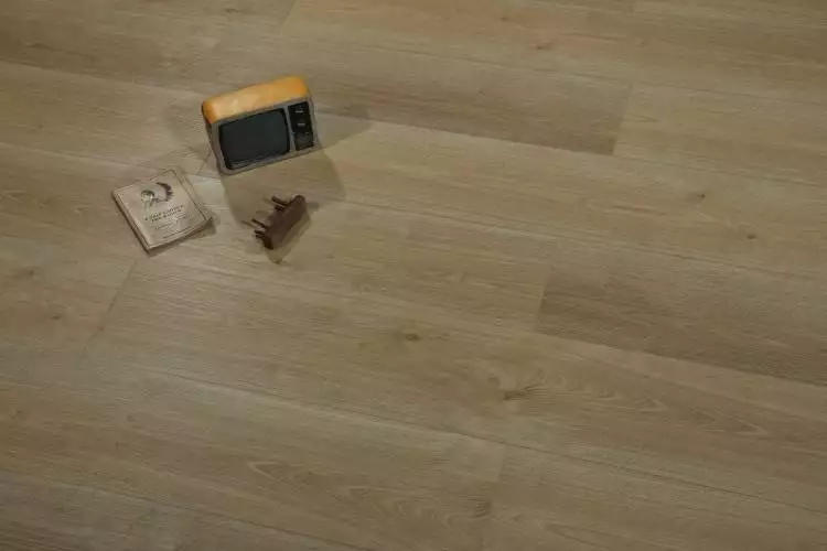 Виниловая плитка "Zeta" La Casa Милан (1220*180*4 мм) — купить в Набережных Челнах