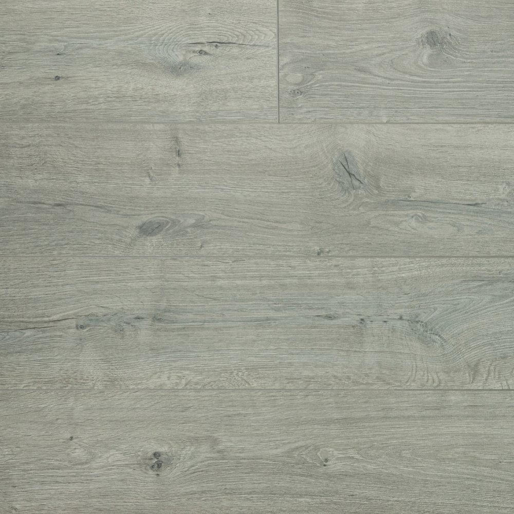 Ламинат "Camsan" Serenza Пантеон (1380*190*12 мм) — купить в Набережных Челнах