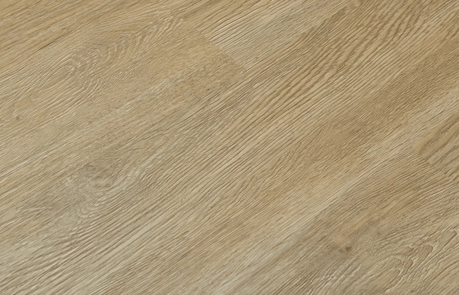 SPC плитка для пола Дуб Танзай (915*152*4,4 мм) — купить в Набережных Челнах
