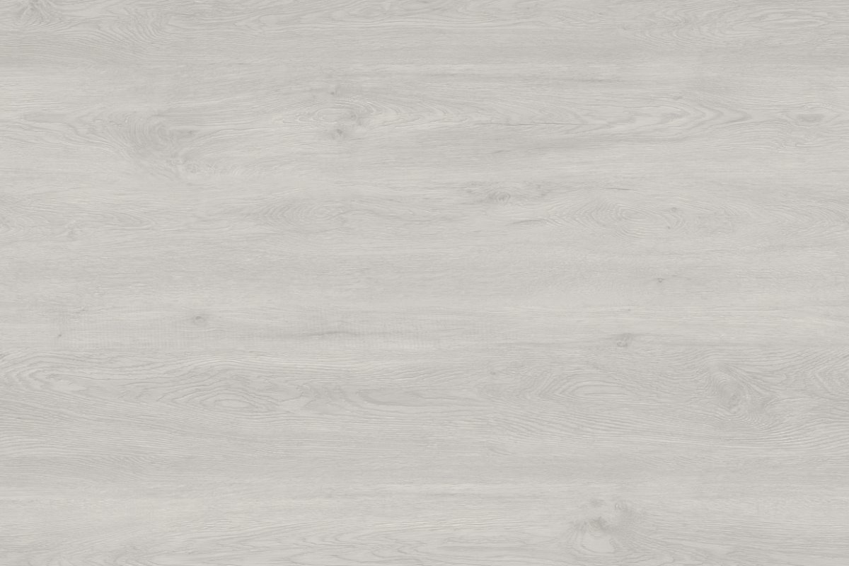 SPC ламинат "Profield" Дуб Корнилья (1220*184*4 мм) — купить в Набережных Челнах