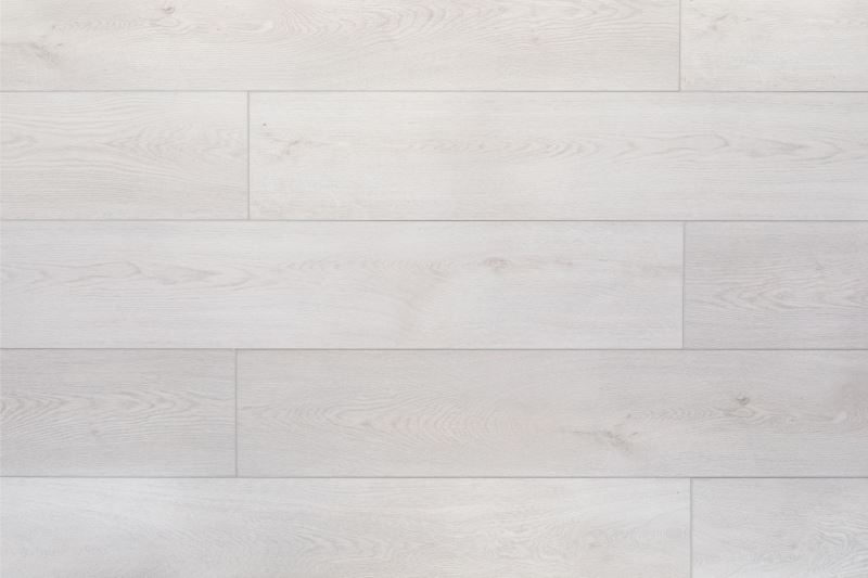 Замковая ПВХ плитка "Aquafloor" AF8021XXL (1800*228*8 мм) — купить в Набережных Челнах