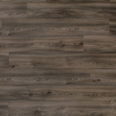 Замковая ПВХ плитка "Berry Alloc" Pureclick 55 COLUMBIAN OAK 996E (204*1326*5 мм) — купить в Набережных Челнах