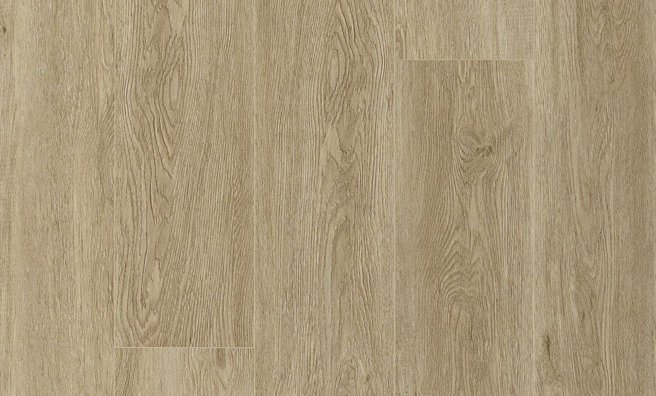 Ламинат SPC AquaMax Дуб Ветур (1220*184*4 мм) — купить в Набережных Челнах