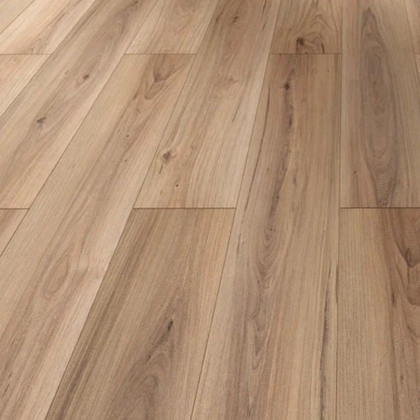 Ламинат "Alsafloor" Creativ Standart Mat 8.33 Cortes 583 (1286*192*8 мм) — купить в Набережных Челнах