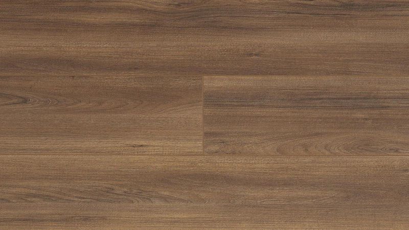 Ламинат "Camsan" Platinum Орех Американский (1380*190*10 мм) — купить в Набережных Челнах