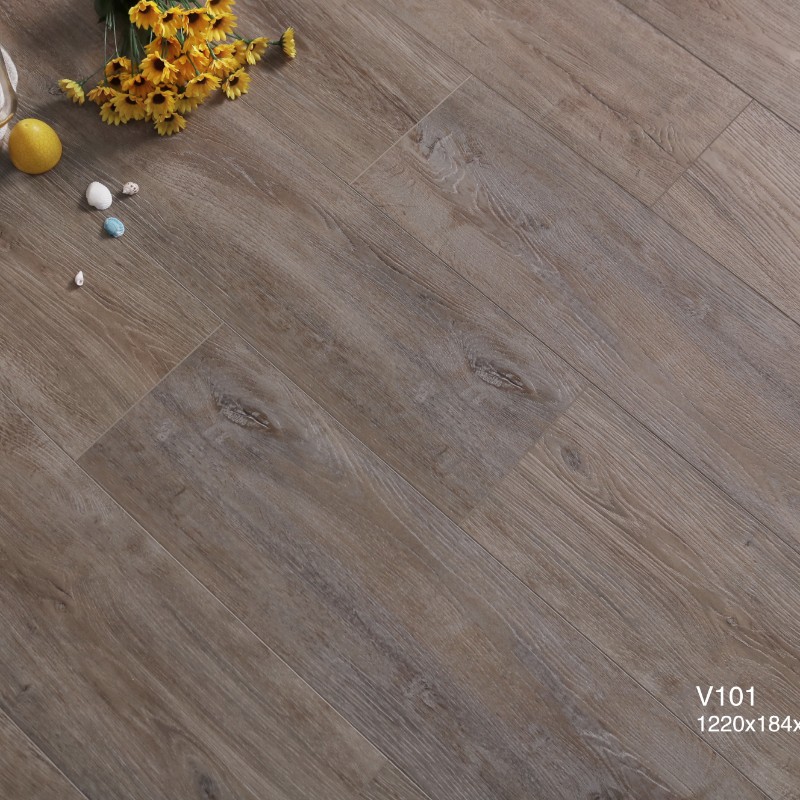 Виниловые полы "Betta" Villa Дуб Виано V101 (1220*184*4,5 мм) — купить в Набережных Челнах
