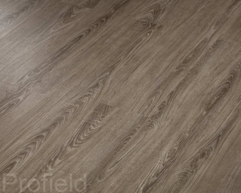 SPC ламинат "Profield" Дуб Палермо (1240*182*5,5 мм) — купить в Набережных Челнах