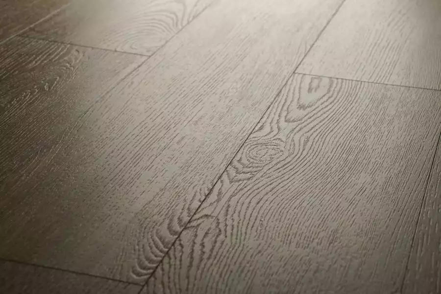 Виниловая плитка "Zeta" La Casa Катания (1220*180*4 мм) — купить в Набережных Челнах