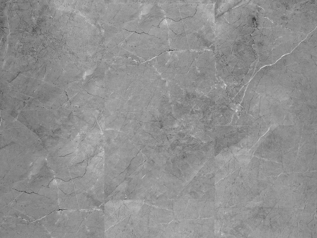 SPC плитка Мрамор Ферони 306 (600*300*4 мм) — купить в Набережных Челнах