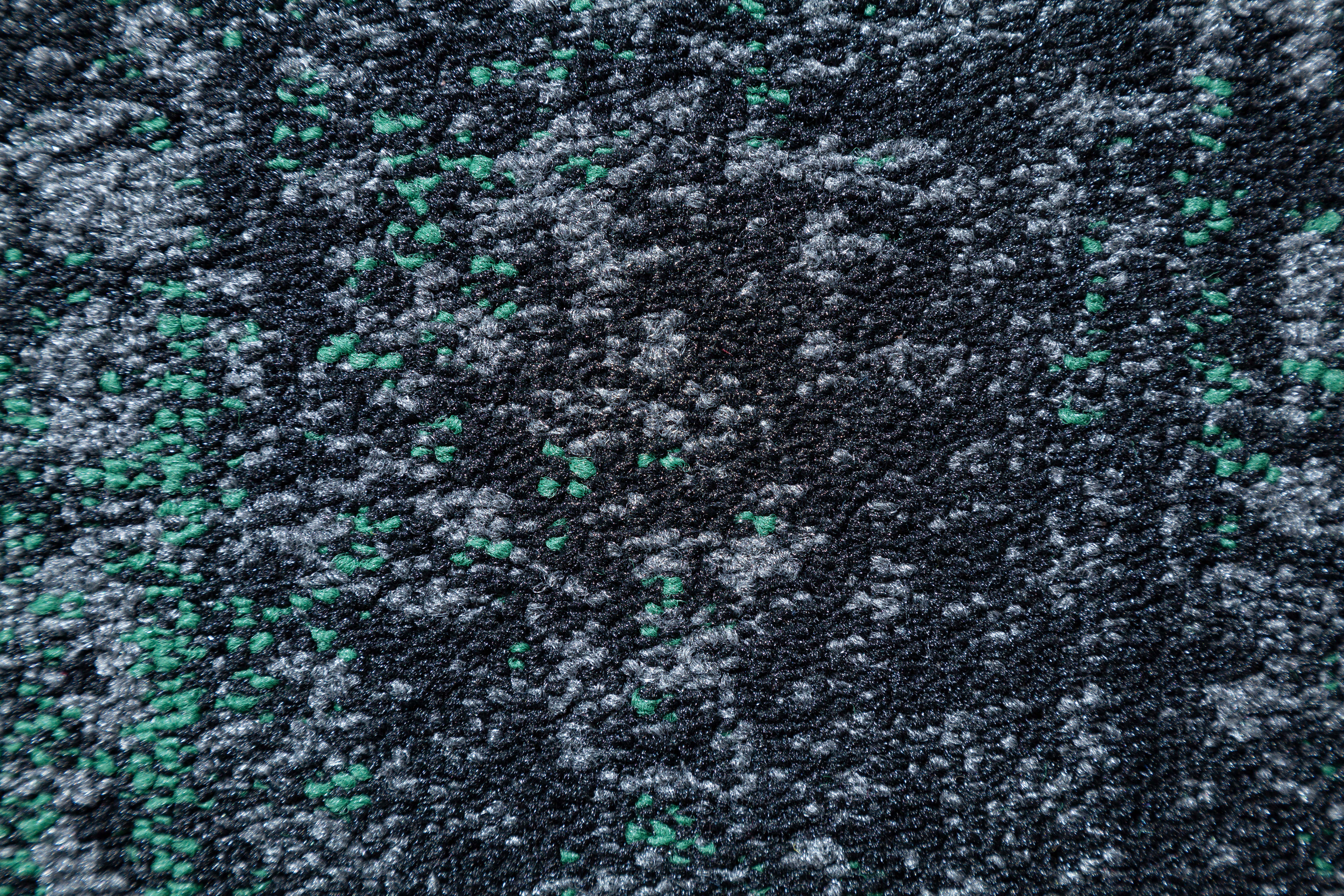 Ковровая плитка Marathon Tile 92 (1000*250*5 мм) — купить в Набережных Челнах