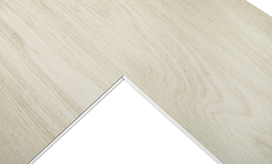 Ламинат SPC AquaMax Дуб Акменс (1524*228*4,5 мм) — купить в Набережных Челнах