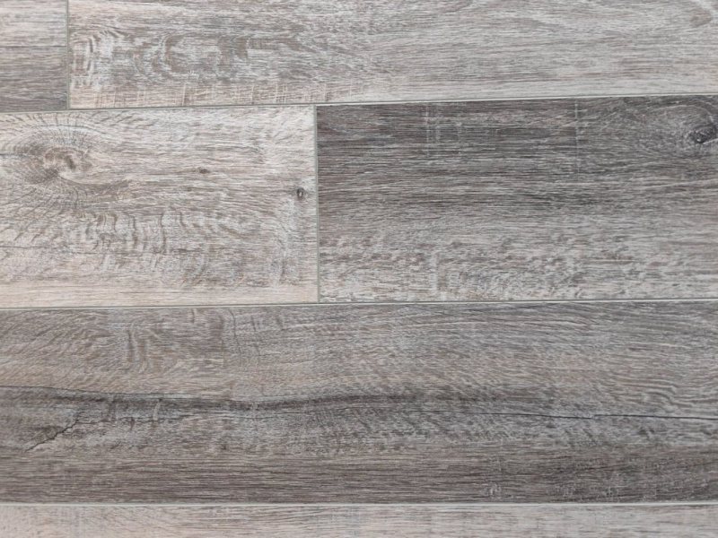 ПВХ плитка "Bonkeel" 440 (1200*150*4мм) — купить в Набережных Челнах