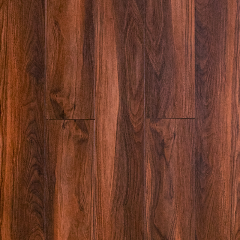 SPC ламинат Орех Ясава 118 (1200*182*4 мм) — купить в Набережных Челнах