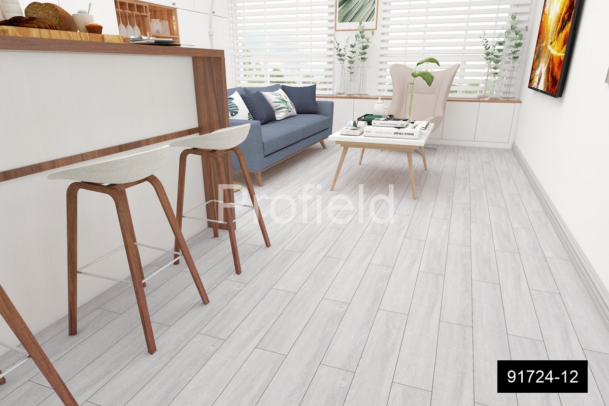 Ламинат "Profield" Дуб Порту (1217*145*8 мм) — купить в Набережных Челнах