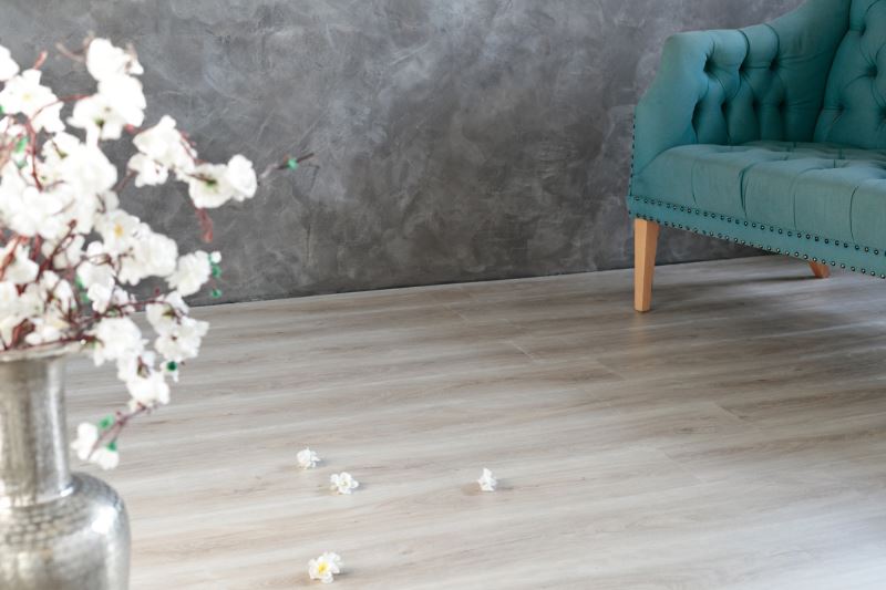 Замковая ПВХ плитка "Aquafloor" Quartz AF3503QV (1220*180*3,5мм) — купить в Набережных Челнах