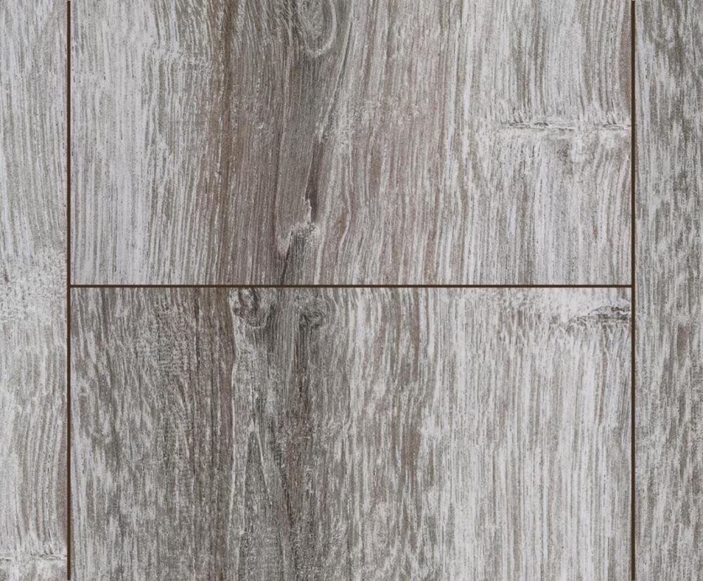 Ламинат "Kastamonu" Floorpan Black Сосна Асахи 857 (1380*193*8 мм) — купить в Набережных Челнах