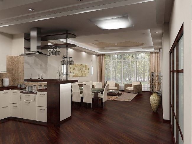 Ламинат "Kastamonu" Black Дуб Айвари (1380*193*8 мм) — купить в Набережных Челнах