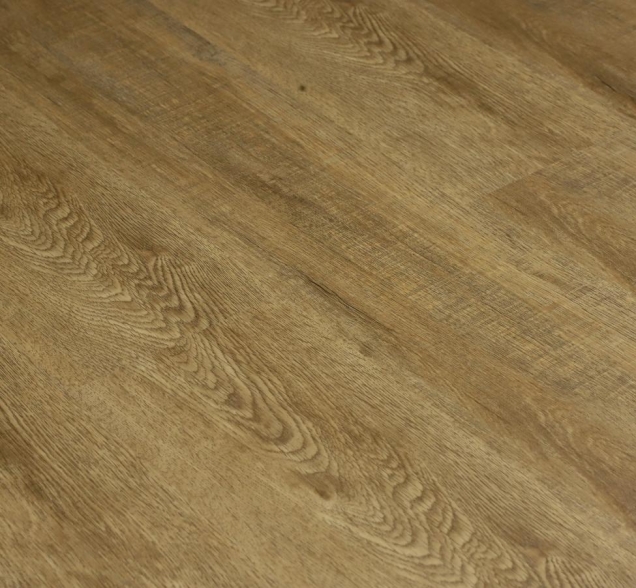 Виниловый ламинат "Cronafloor" Дуб Баргузинский (1200*180*3,5 мм) — купить в Набережных Челнах