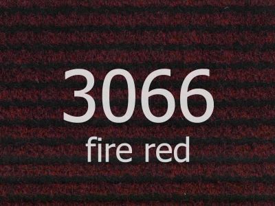 Ковролин "Ideal" Antwerpen 3066 (1м) — купить в Набережных Челнах