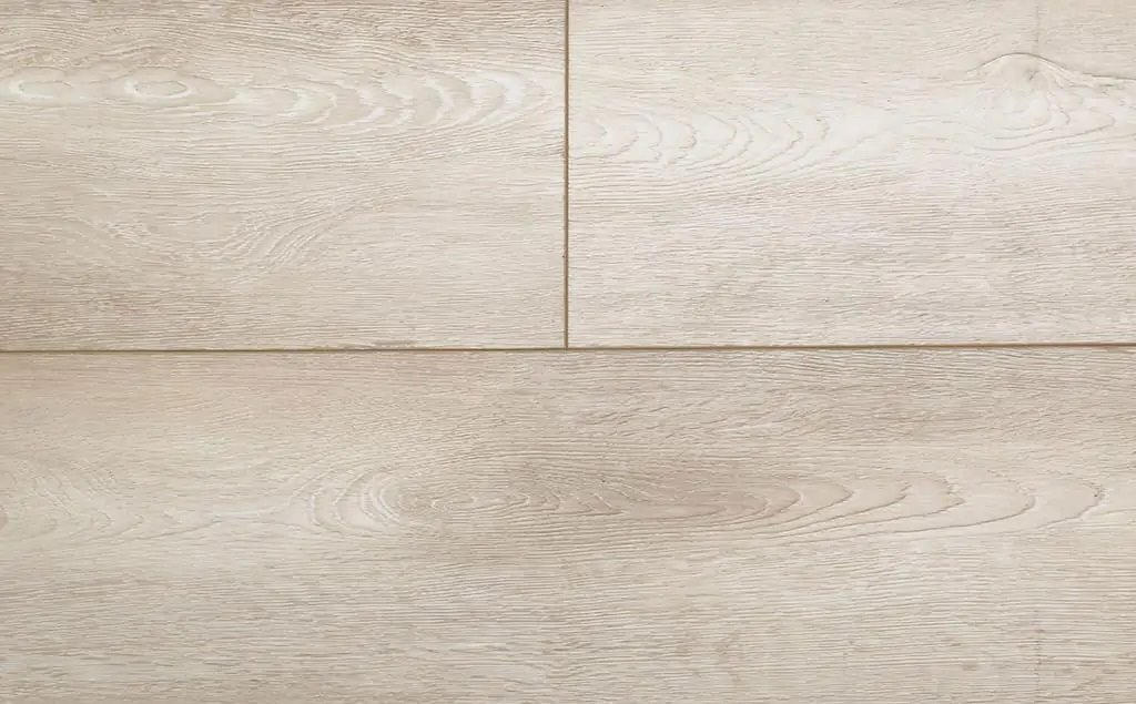 Виниловые полы "FirmFit" Calisto Гиперион EW-2965 (1532*225*5 мм) — купить в Набережных Челнах