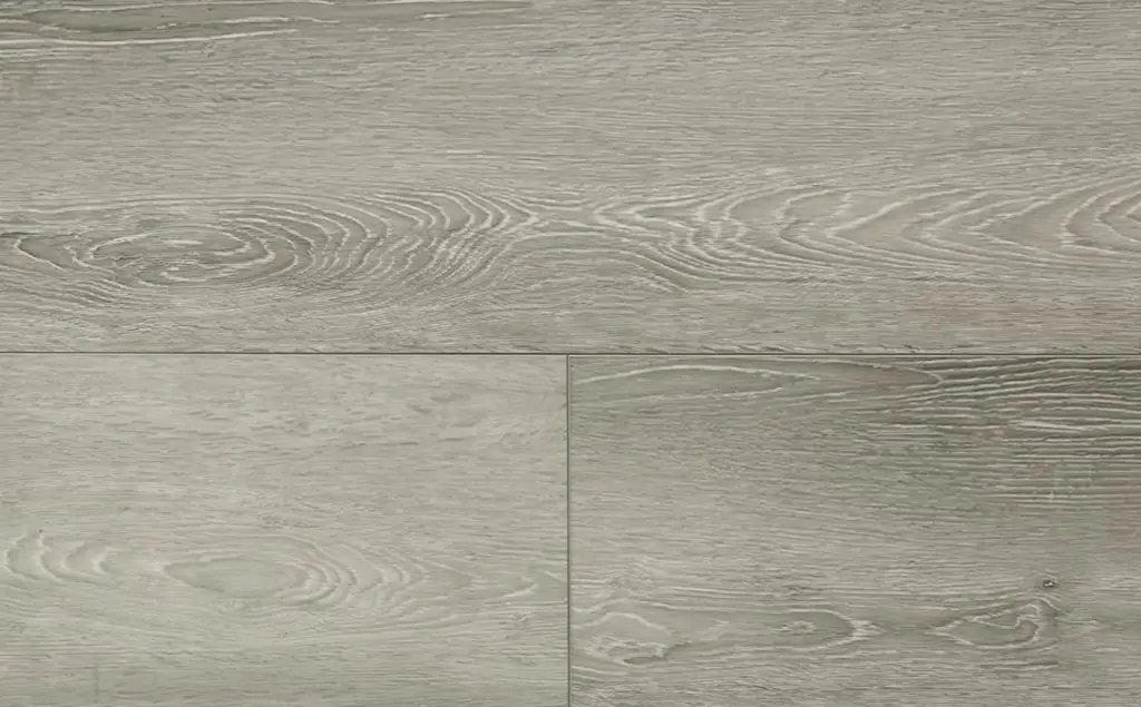 Виниловые полы "FirmFit" Calisto Нереида EW-2963 (1532*225*5 мм) — купить в Набережных Челнах