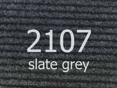 Ковролин "Ideal" Antwerpen 2107 (1м) — купить в Набережных Челнах