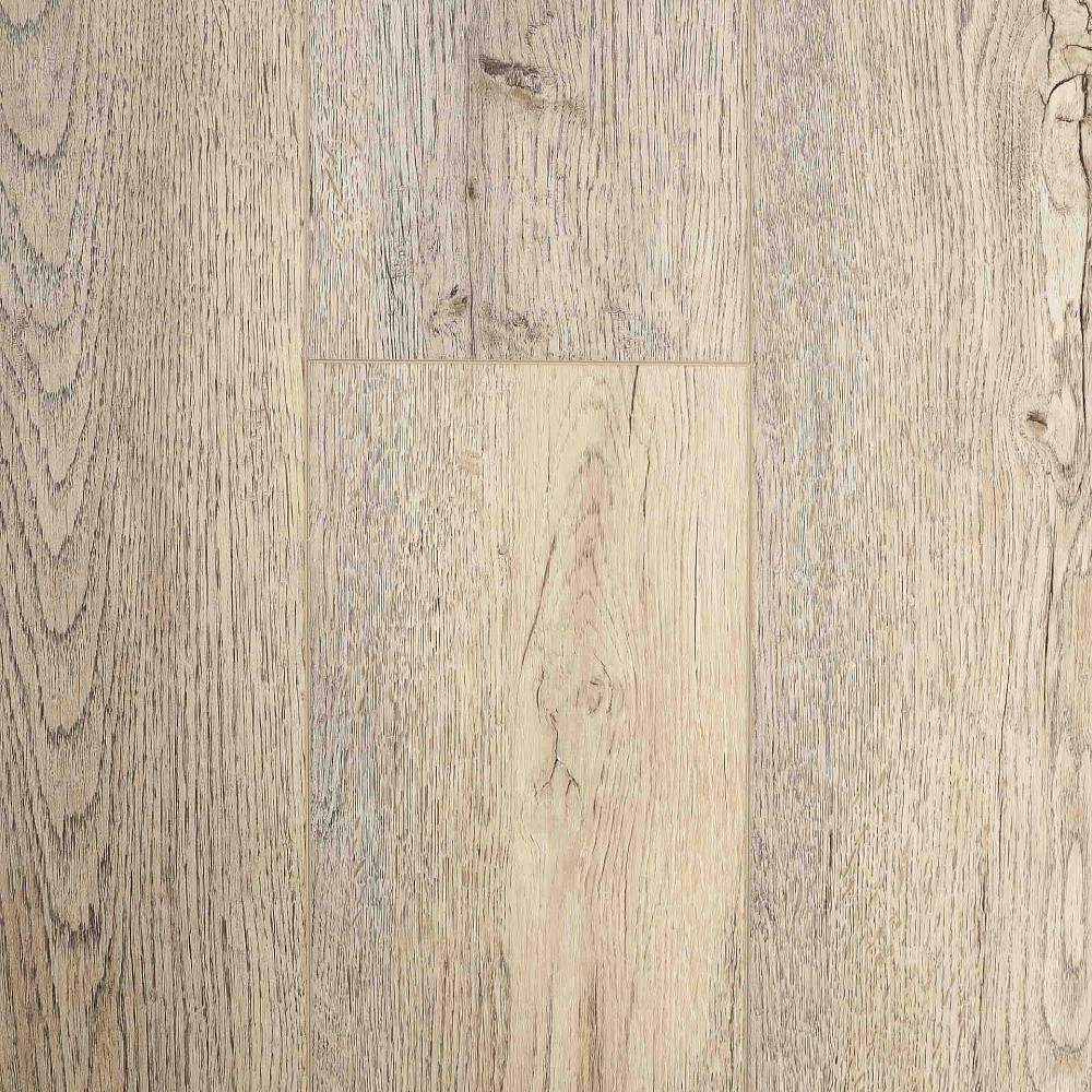 Виниловые полы "Zeta" La Casa Мессина 1403 (1220*180*4 мм) — купить в Набережных Челнах