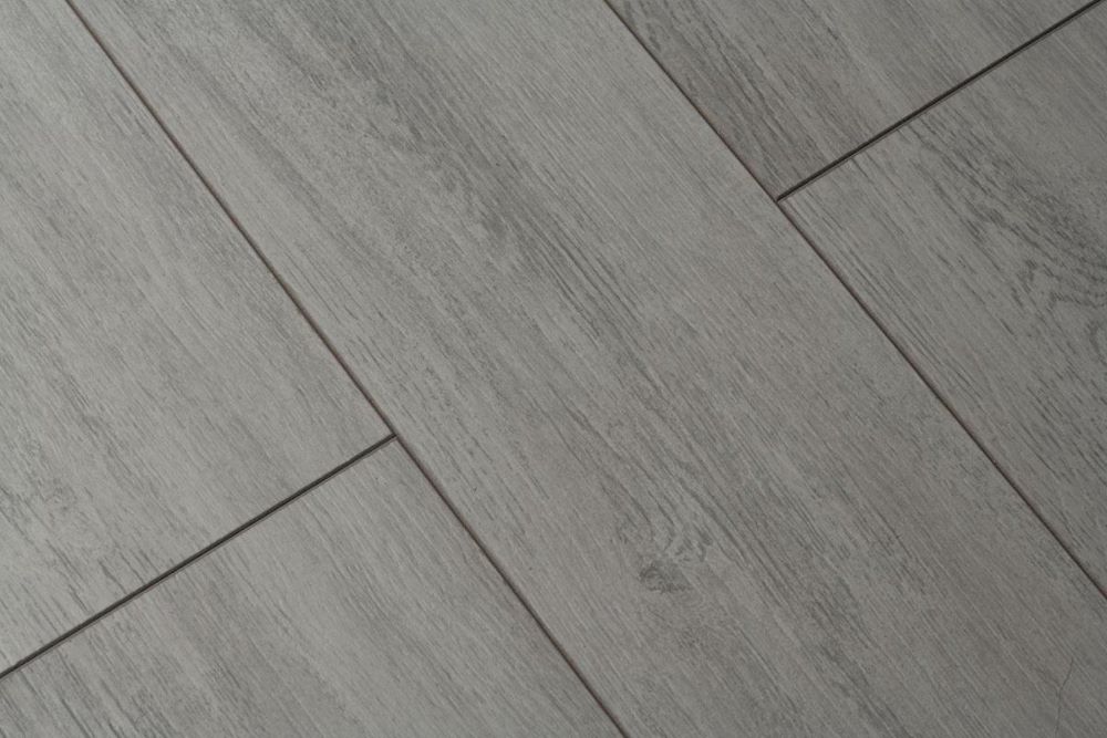 Ламинат "Ideal" Touch Дуб Раут ID96 (1380*159*12 мм) — купить в Набережных Челнах