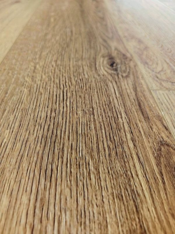 ПВХ плитка "Bonkeel" 342 (1200*150*4мм) — купить в Набережных Челнах