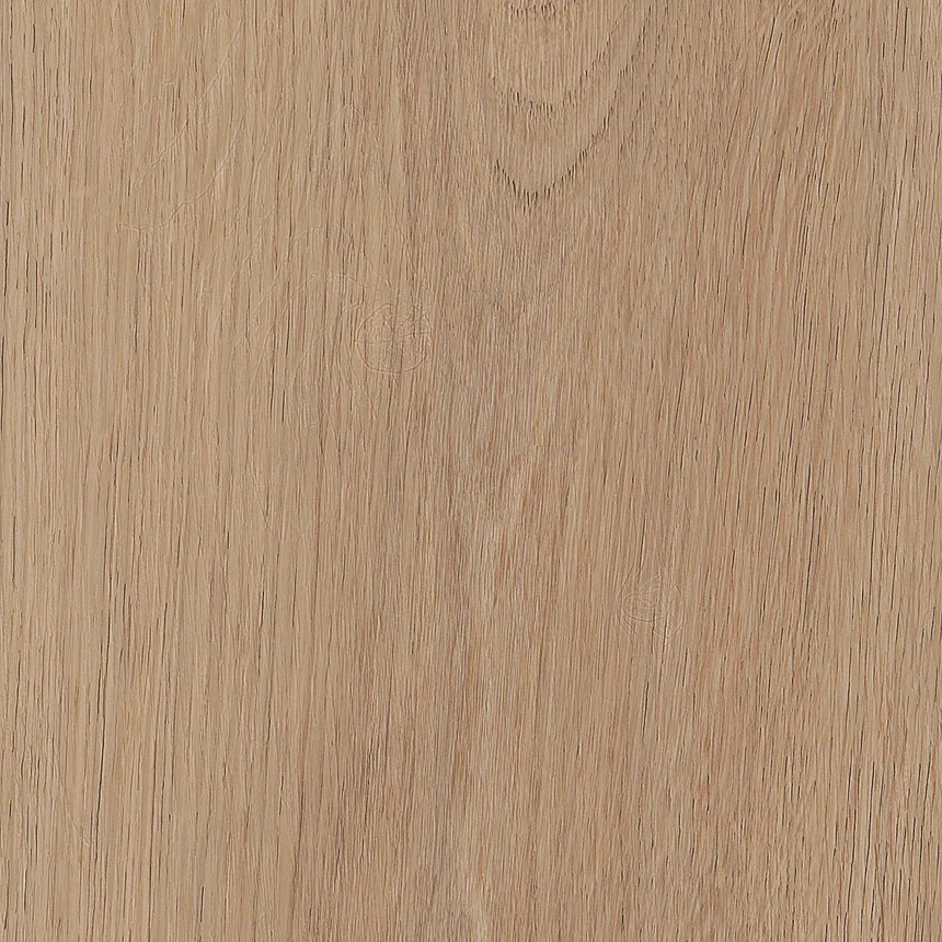 SPC ламинат "Invictus" Cashmere Oak Sunny (1500*225*5мм) — купить в Набережных Челнах