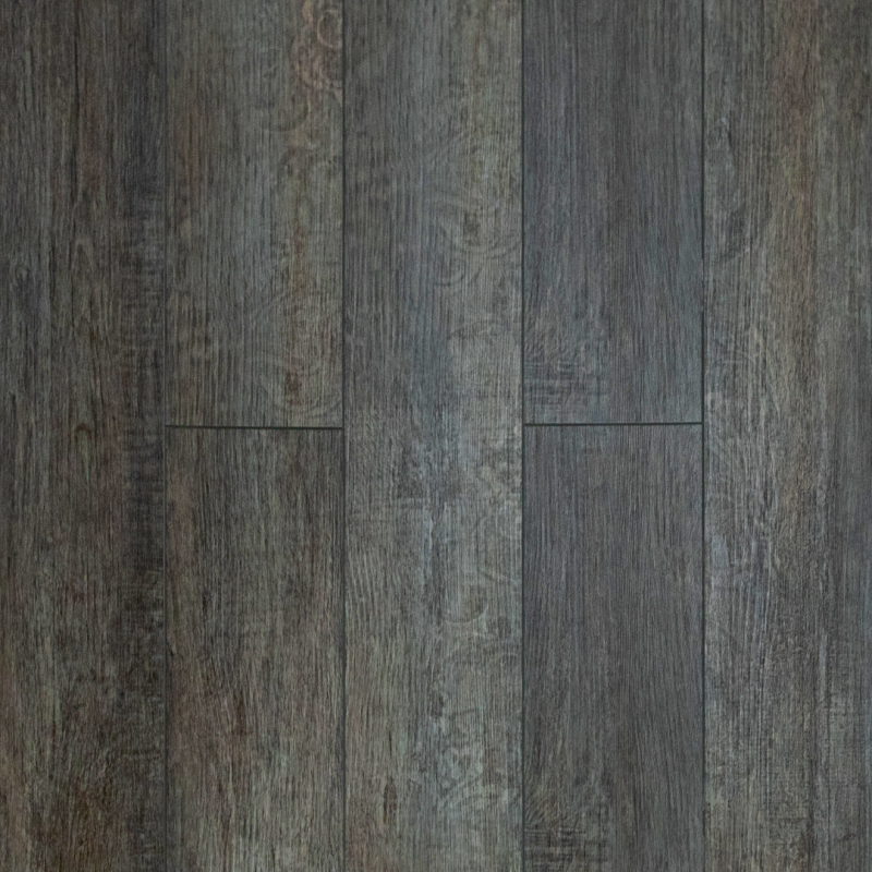 SPC ламинат Дуб Майнау 250 (1200*182*5 мм) — купить в Набережных Челнах