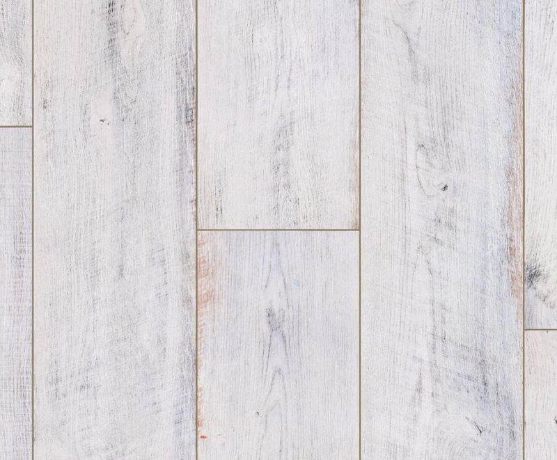 Ламинат "Kastamonu" Floorpan Black Дуб Балатон 852 (1380*193*8 мм) — купить в Набережных Челнах