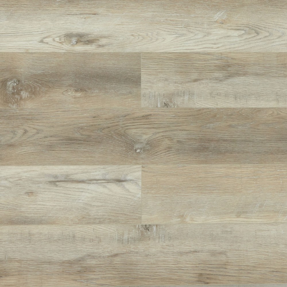 Плитка ПВХ "Betta" Suite Дуб Ботафого (1220*151*4 мм) — купить в Набережных Челнах