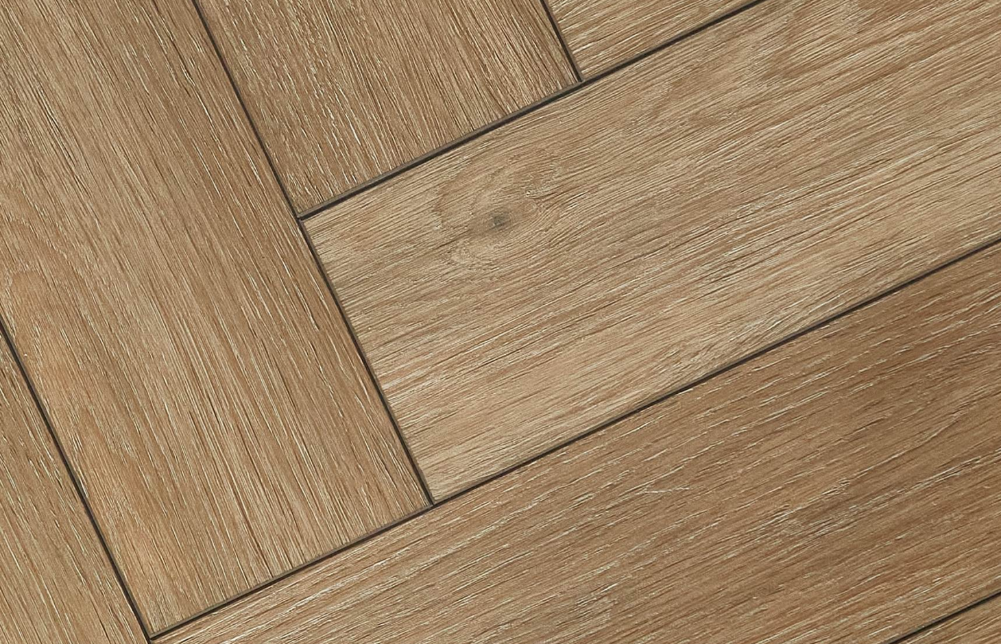 SPC плитка для пола Дуб Делано (610*122*5,5 мм) — купить в Набережных Челнах