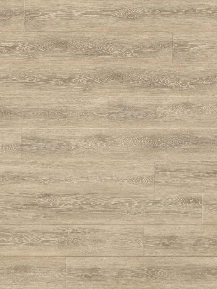 Замковая ПВХ плитка "Berry Alloc" Pure Click Toulon Oak 619L (1326*204*5мм) — купить в Набережных Челнах