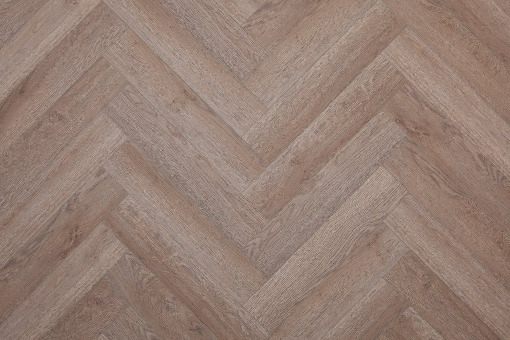 SPC плитка "Bonkeel" Дуб Стоктон (640*128*4мм) — купить в Набережных Челнах