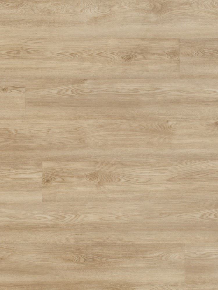 Замковая ПВХ плитка "Berry Alloc" Pure Click Columbian Oak 261L (1326*204*5мм) — купить в Набережных Челнах