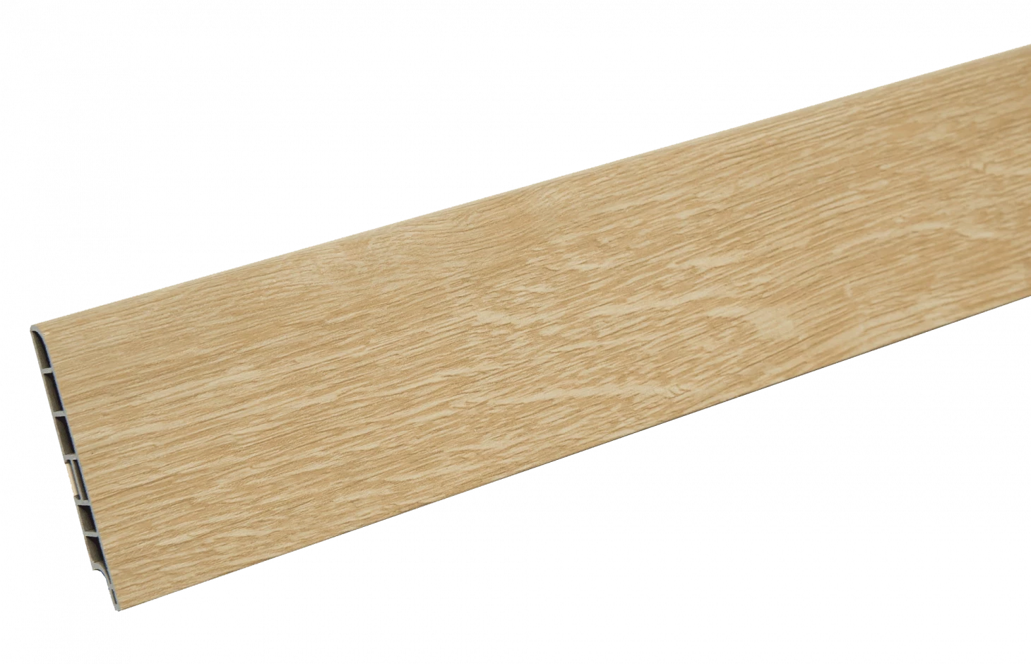 Плинтус CM Floor Сканди  (2200*15*85 мм) — купить в Набережных Челнах