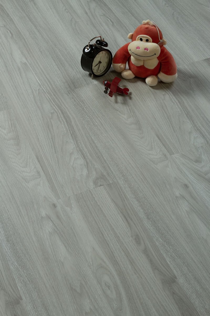 SPC ламинат "OneFloor" ЕСО 8003 (1220*184*4 мм) — купить в Набережных Челнах