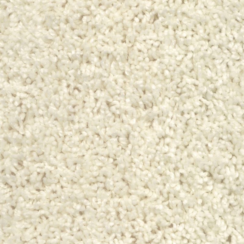 Ковролин "Зартекс" Фортуна 001 (3м) — купить в Набережных Челнах