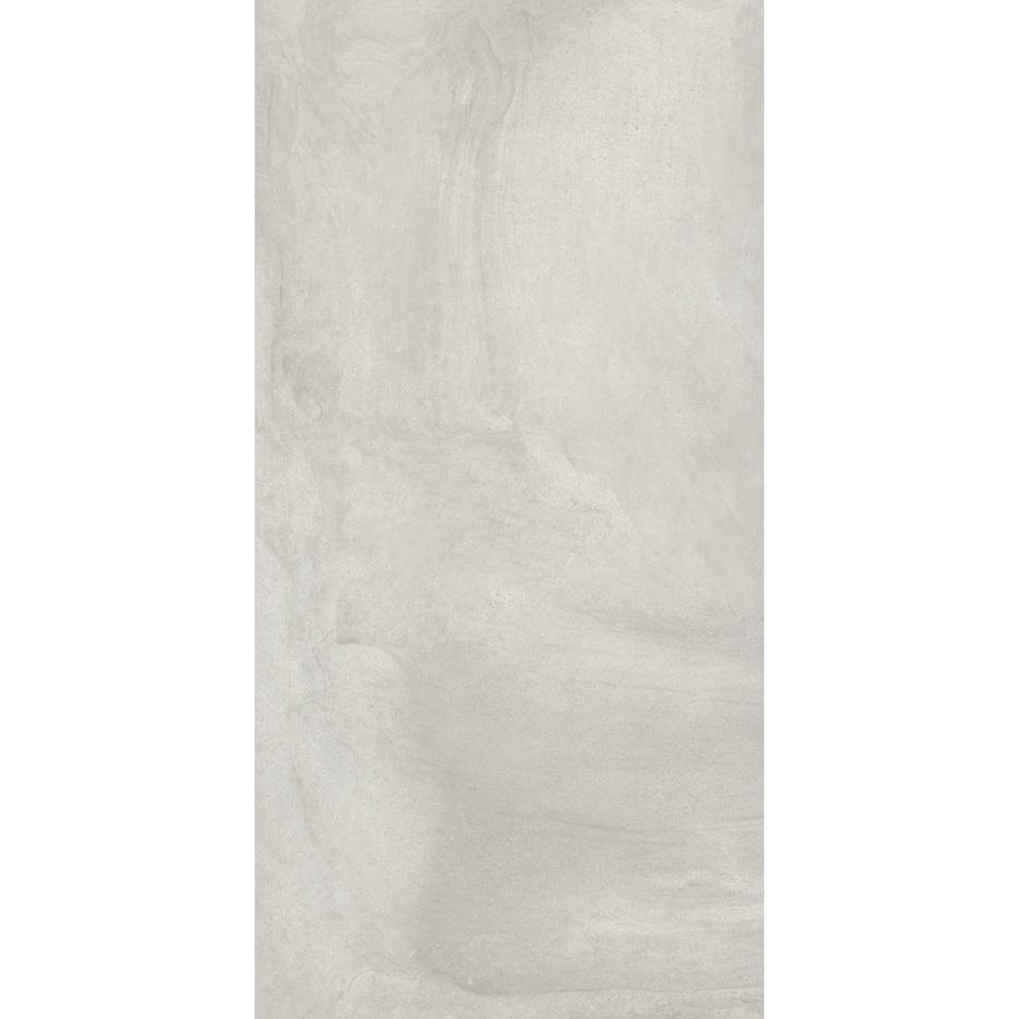 Замковая ПВХ плитка Silky Satin 46920 (856*428*6 мм) — купить в Набережных Челнах