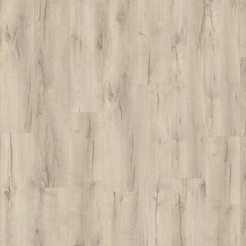 Замковая ПВХ плитка Highland Oak 213 (1251*189*5 мм) — купить в Набережных Челнах