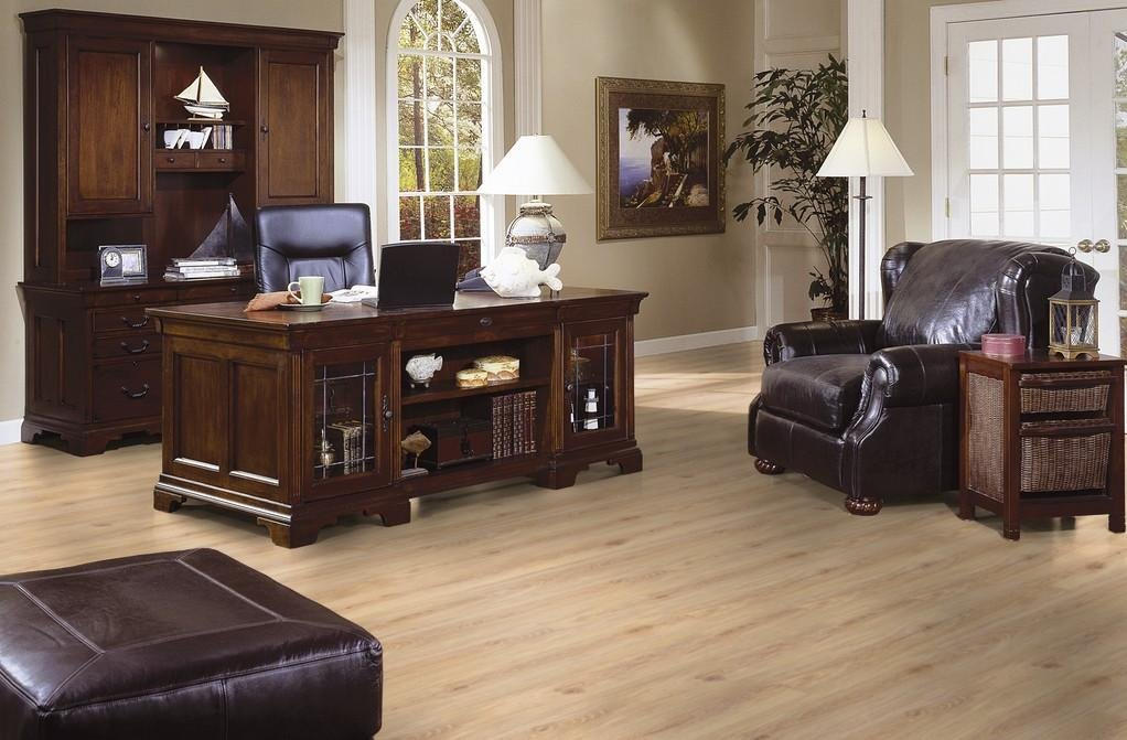 Ламинат "Kronostar" Eco-Tec Старая Вена D1813 (1380*193*7 мм) — купить в Набережных Челнах