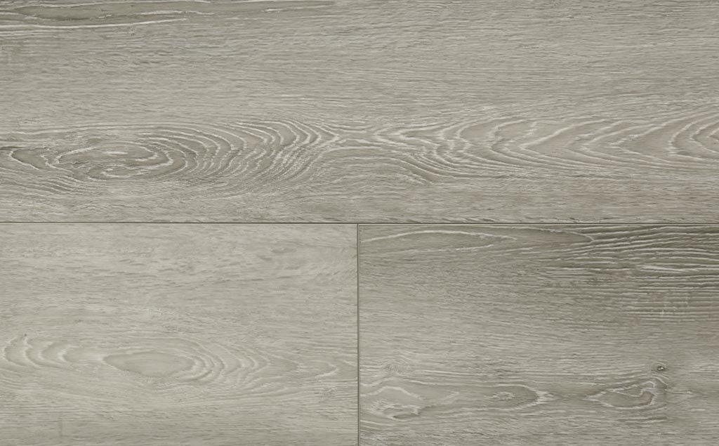 Виниловые полы "FirmFit" Discovery Тибет EW-2963 (1235*178*5 мм) — купить в Набережных Челнах