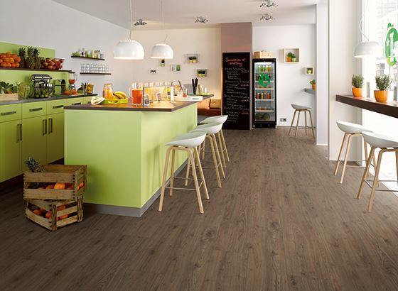 Ламинат "Profield" Prestige Дуб Лорьян (1215*167*12) — купить в Набережных Челнах