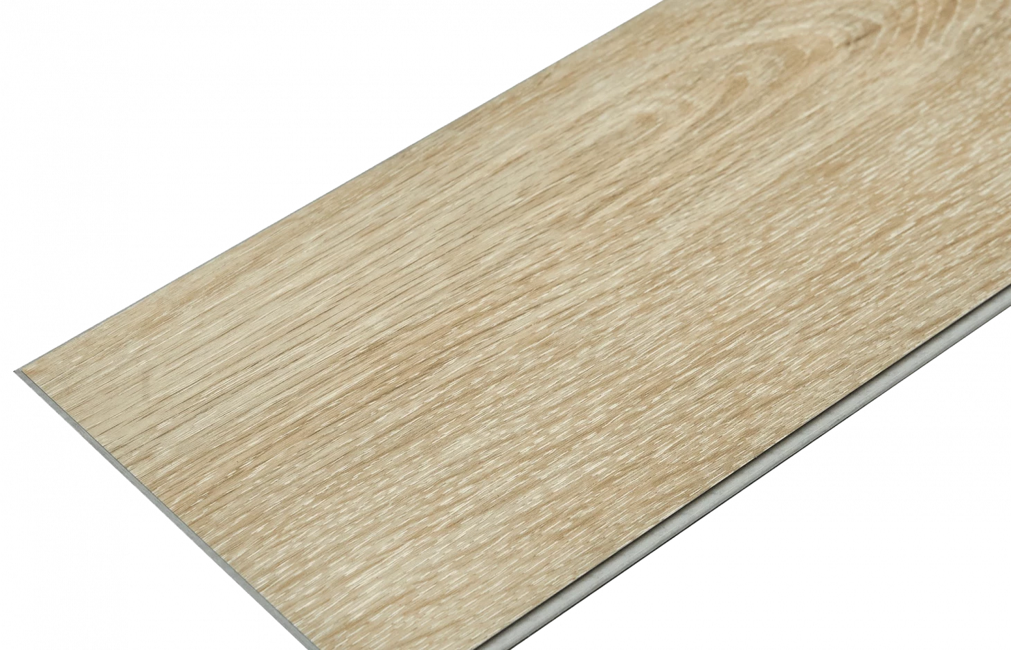 SPC плитка для пола Сандал (915*152*4,4 мм) — купить в Набережных Челнах