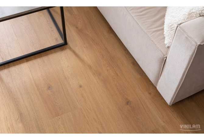 SPC ламинат Дуб Севилья (1220*225*8 мм) — купить в Набережных Челнах