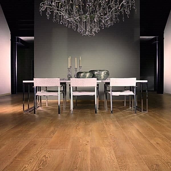 Ламинат "Profield" Ideal Дуб кантри (1215*240*8 мм) — купить в Набережных Челнах