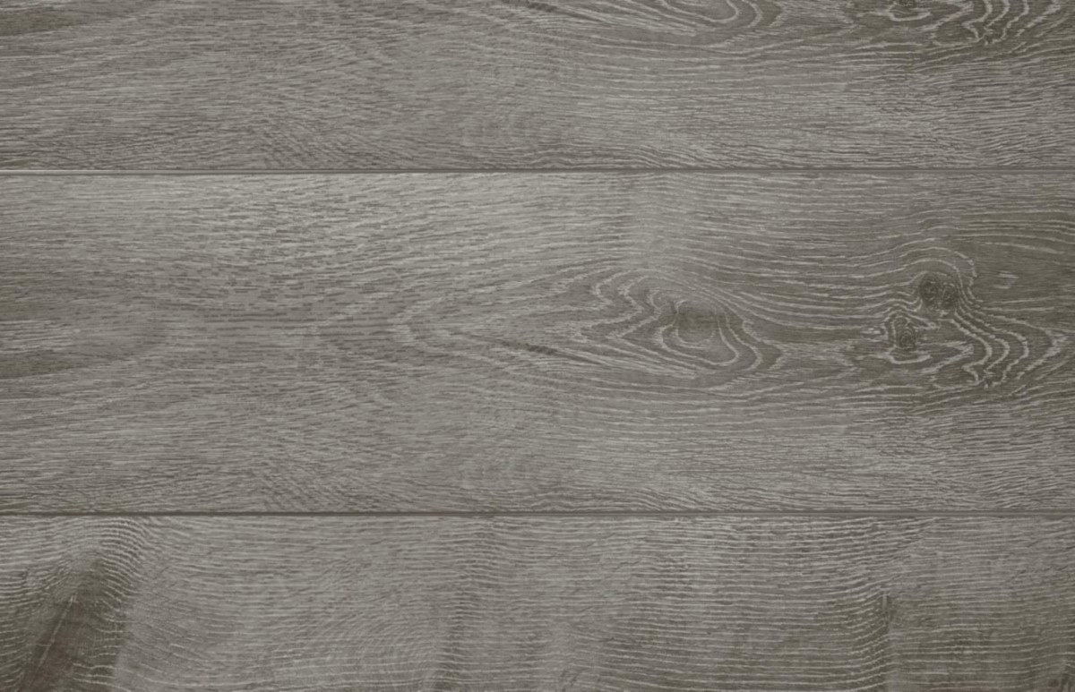 Виниловое напольное покрытие ScandiWood 07 Дуб Северный (180*1220*5 мм) — купить в Набережных Челнах